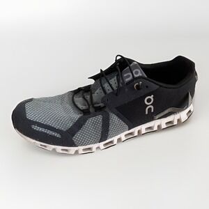 On Cloud 5 Running Shoes‎